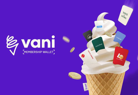 Vietnam Dairy Launch