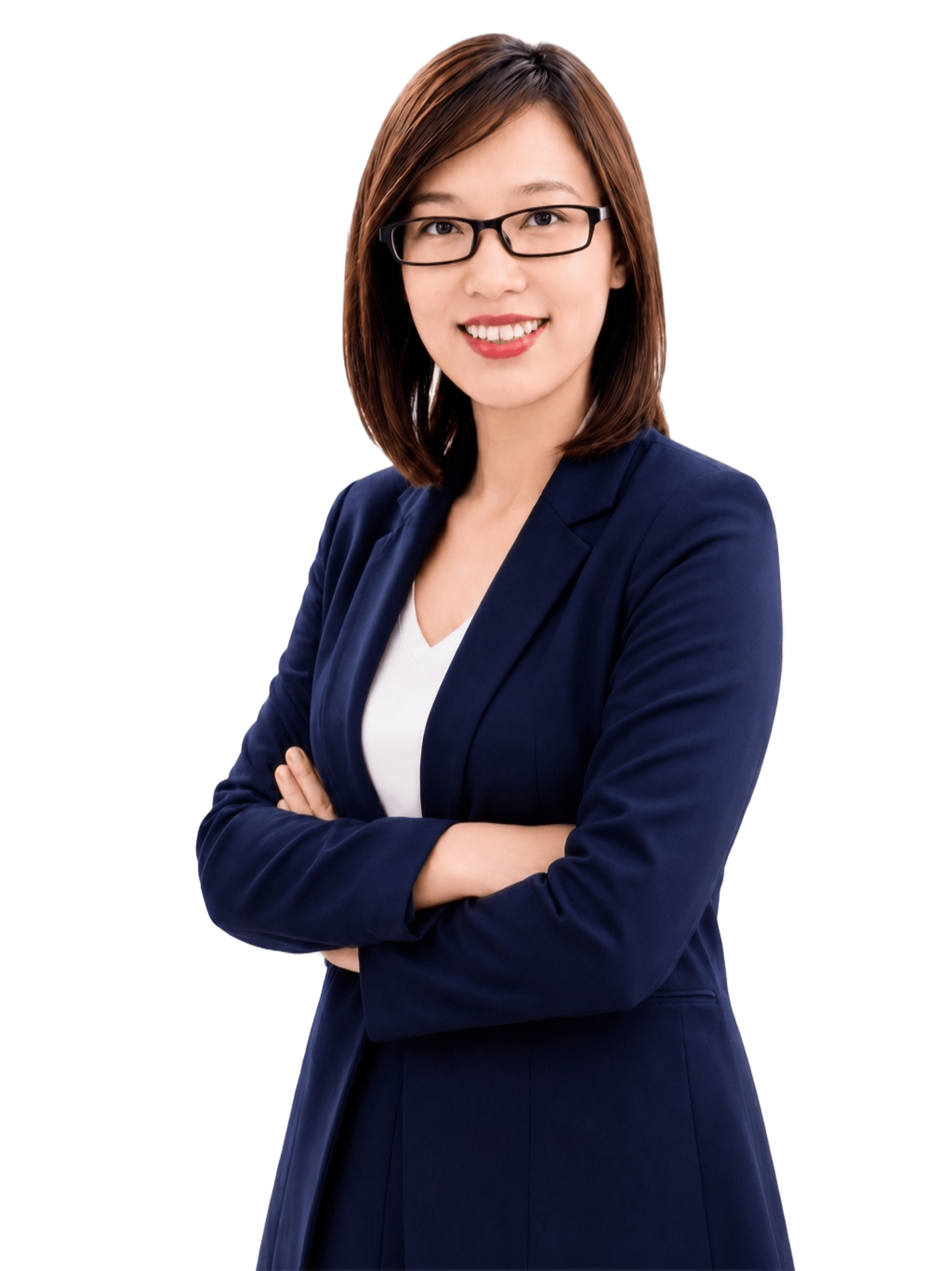 Nguyen Linh Lan
