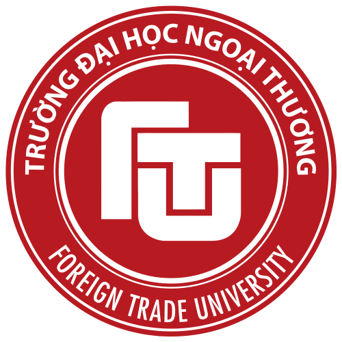 Foreign Trade University